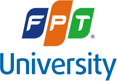 FPT University